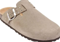 Sofie Schnoor Slipper 7001