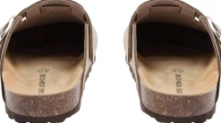 Sofie Schnoor Slipper 7001