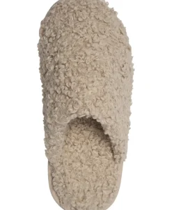 Slipper in Curly upper -><noscript><img width=