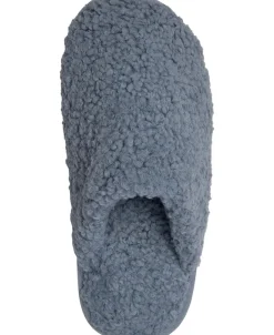 Slipper in Curly upper -><noscript><img width=