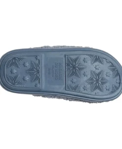 Slipper in Curly upper -><noscript><img width=