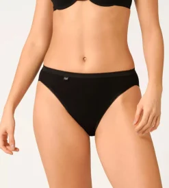 Basic+ Tai 3P>Sloggi Online