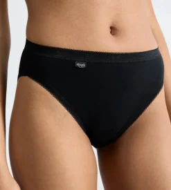 Basic+ Tai 3P><noscript><img width=