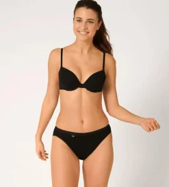 Basic+ Tai 3P><noscript><img width=