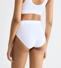 Dame Sloggi Double Comfort T Tai 2P