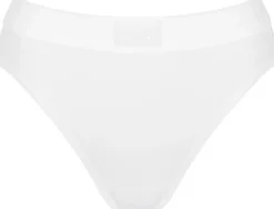 Dame Sloggi Double Comfort T Tai 2P