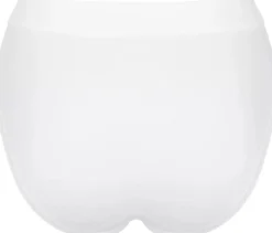 Dame Sloggi Double Comfort T Tai 2P