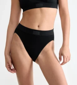 Double Comfort T Tai 2P>Sloggi Online