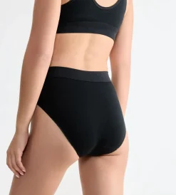 Double Comfort T Tai 2P>Sloggi Online