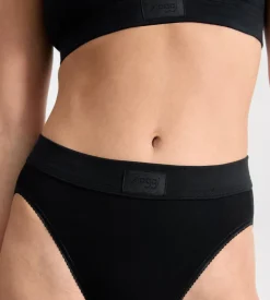 Double Comfort T Tai 2P><noscript><img width=