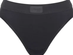 Double Comfort T Tai 2P><noscript><img width=