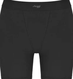 EVER Ease Cyclist><noscript><img width=