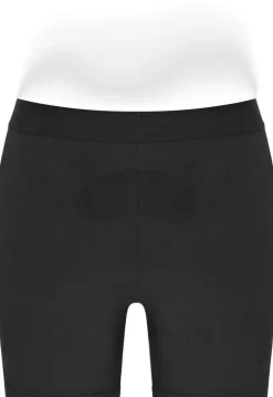 EVER Ease Cyclist><noscript><img width=