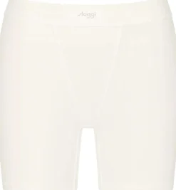 Dame Sloggi EVER Ease Cyclist