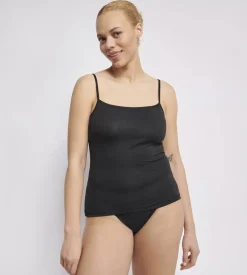 EVER Ease Spaghetti Shirt><noscript><img width=