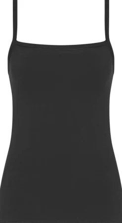 EVER Ease Spaghetti Shirt><noscript><img width=