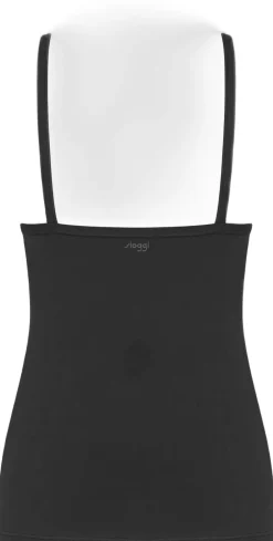 EVER Ease Spaghetti Shirt><noscript><img width=