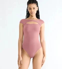 FREE Evolve Body>Sloggi Sale