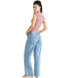 FREE Evolve Body><noscript><img width=