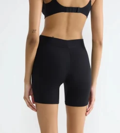 Dame Sloggi FREE Evolve Cyclist