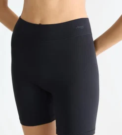 Dame Sloggi FREE Evolve Cyclist