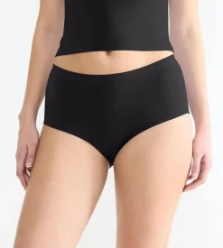 Dame Sloggi GO Sense Highwaist 2P