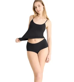 Dame Sloggi GO Sense Highwaist 2P