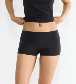 GO Sense Short 2P>Sloggi Online