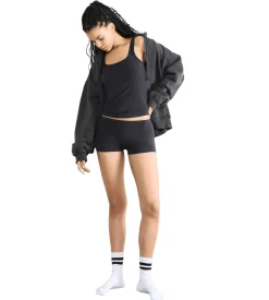 GO Sense Short 2P><noscript><img width=