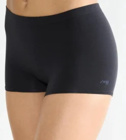 GO Sense Short 2P><noscript><img width=