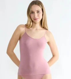 GO Sense Spaghetti Top>Sloggi Outlet