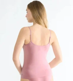 GO Sense Spaghetti Top>Sloggi Outlet