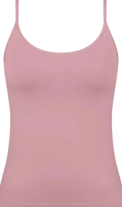 GO Sense Spaghetti Top><noscript><img width=