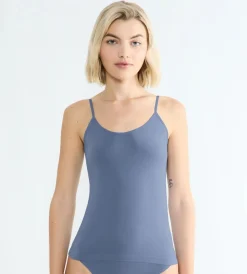 Dame Sloggi GO Sense Spaghetti Top