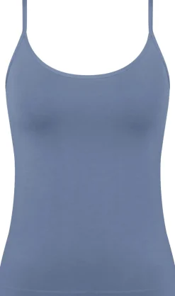 Dame Sloggi GO Sense Spaghetti Top