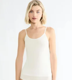 GO Sense Spaghetti Top>Sloggi Online