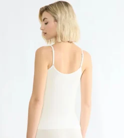 GO Sense Spaghetti Top>Sloggi Online