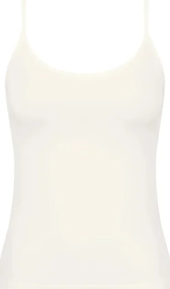 GO Sense Spaghetti Top><noscript><img width=