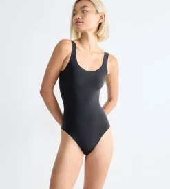 Sloggi ZERO Feel 2. 0 Body Black