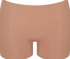 Dame Sloggi ZERO Feel 2. 0 Cyclist