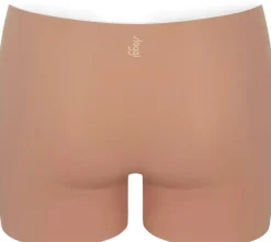 Dame Sloggi ZERO Feel 2. 0 Cyclist