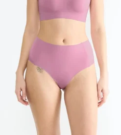 Dame Sloggi ZERO Feel 2. 0 High waist