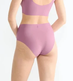 Dame Sloggi ZERO Feel 2. 0 High waist