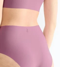 Dame Sloggi ZERO Feel 2. 0 High waist