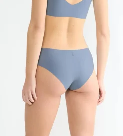 ZERO Feel 2. 0 Hipster>Sloggi Sale