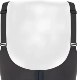 Sloggi ZERO Feel 2. 0 Soft bra Black Outlet