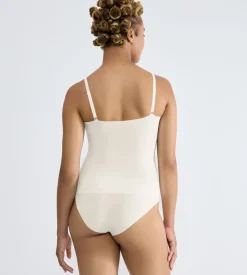 ZERO Feel 2. 0 Spaghetti Top>Sloggi