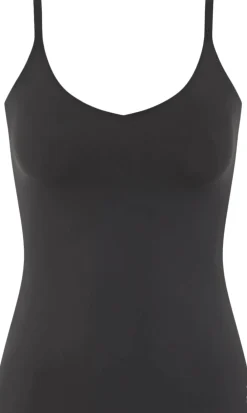 ZERO Feel 2. 0 Spaghetti Top>Sloggi Discount