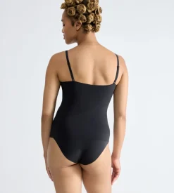 ZERO Feel 2. 0 Spaghetti Top><noscript><img width=