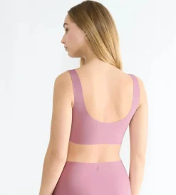 Zero Feel 2. 0 Top><noscript><img width=